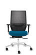 DAUPHIN Shape product image 2